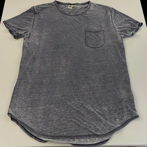 Urban outfitters tshirt